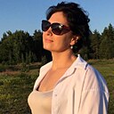 Знакомства: Светлана, 49 лет, Санкт-Петербург