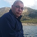 Знакомства: Сергей, 53 года, Москва