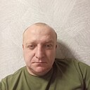 Знакомства: Серёга, 40 лет, Мариуполь