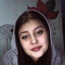 Знакомства: Юлия, 18 лет, Курагино