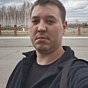 Знакомства: Игорь, 34 года, Серов