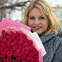 Знакомства: Татьяна, 48 лет, Чебоксары