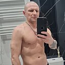 Знакомства: Андрей, 49 лет, Ульяновск