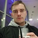 Знакомства: Игорь, 20 лет, Тверь