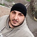 Знакомства: Айдын, 40 лет, Киров