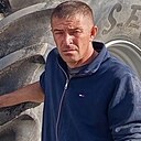 Знакомства: Андрей, 41 год, Смоленское