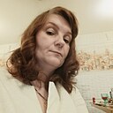 Знакомства: Юля, 51 год, Санкт-Петербург