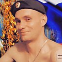 Знакомства: Константин, 38 лет, Чита