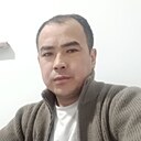 Знакомства: Нурали, 35 лет, Алматы