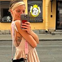 Знакомства: Пелагея, 35 лет, Санкт-Петербург