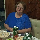 Знакомства: Рамзия, 66 лет, Барнаул