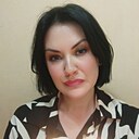 Знакомства: Юлия, 39 лет, Энергодар