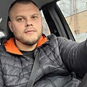 Знакомства: Григорий, 33 года, Харьков