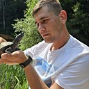 Знакомства: Миша, 30 лет, Наро-Фоминск