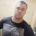 Знакомства: Валерий, 38 лет, Люберцы