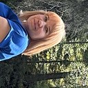 Знакомства: Татьяна, 48 лет, Павлодар