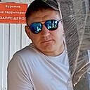 Знакомства: Алексей, 35 лет, Мелеуз