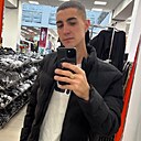 Знакомства: Илья, 29 лет, Сызрань