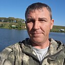 Знакомства: Владимир, 40 лет, Липецк