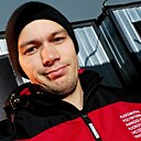 Знакомства: Дима, 26 лет, Первоуральск