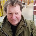 Знакомства: Лель, 51 год, Армавир