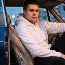 Знакомства: Кирилл, 23 года, Екатеринбург