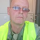 Знакомства: Сергей, 48 лет, Маркс