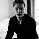 Знакомства: Серёга, 34 года, Мичуринск