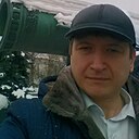 Знакомства: Павел, 34 года, Самара