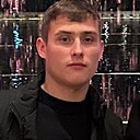 Знакомства: Денис, 26 лет, Улан-Удэ