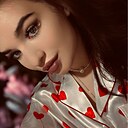 Знакомства: Виктория, 20 лет, Кинешма