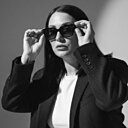 Знакомства: Юлия, 42 года, Тюмень