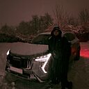 Знакомства: Армэн, 24 года, Алматы