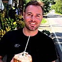 Знакомства: Пётр, 36 лет, Краснодар