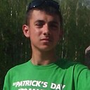 Знакомства: Артем, 26 лет, Борисов