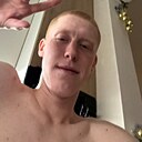 Знакомства: Даниил, 20 лет, Краснодар