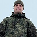 Знакомства: Стас, 28 лет, Мариуполь