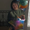 Знакомства: Anna, 35 лет, Кяхта