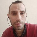 Знакомства: Сергей, 33 года, Тула