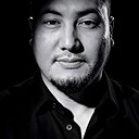 Знакомства: Mm, 36 лет, Алматы