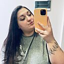 Знакомства: Маша, 24 года, Брошнев-Осада