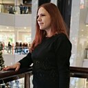 Знакомства: Загадка, 29 лет, Великий Новгород