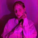 Знакомства: Полина, 21 год, Казань