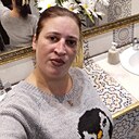 Знакомства: Юлия, 34 года, Серпухов