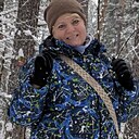 Знакомства: Татьяна, 51 год, Рязань