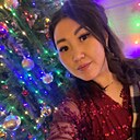 Знакомства: Любовь, 32 года, Дудинка