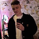 Знакомства: Артём, 27 лет, Минск