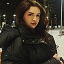 Знакомства: Юлия, 23 года, Волгоград