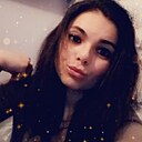 Знакомства: Катя, 28 лет, Одесса