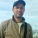 Знакомства: Дамир, 46 лет, Саранск